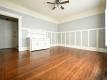 1438 Madison Street, Oakland   For Rent