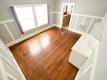 1438 Madison Street, Oakland   For Rent