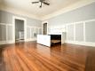 1438 Madison Street, Oakland   For Rent