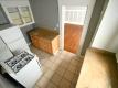 1438 Madison Street, Oakland   For Rent