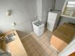 1438 Madison Street, Oakland   For Rent