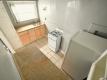 1438 Madison Street, Oakland   For Rent