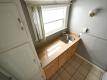 1438 Madison Street, Oakland   For Rent