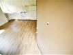6224 Shattuck Ave, Oakland, CA   For Rent