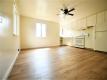 6224 Shattuck Ave, Oakland, CA   For Rent