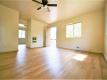6224 Shattuck Ave, Oakland, CA   For Rent