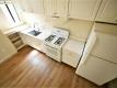 6224 Shattuck Ave, Oakland, CA   For Rent