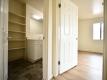 6224 Shattuck Ave, Oakland, CA   For Rent