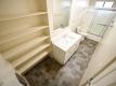 6224 Shattuck Ave, Oakland, CA   For Rent