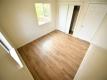 6224 Shattuck Ave, Oakland, CA   For Rent