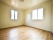 6224 Shattuck Ave, Oakland, CA   For Rent