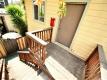 6224 Shattuck Ave, Oakland, CA   For Rent