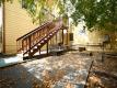 6224 Shattuck Ave, Oakland, CA   For Rent