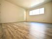 2514 College Ave , Berkeley    For Rent