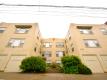 2425 Fulton/2206 Haste, Berkeley   For Rent