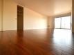 350 Hanover Ave , Oakland   For Rent