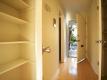 1738 4th Ave., Oakland   For Rent