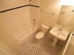1738 4th Ave., Oakland   For Rent
