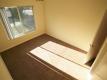 1738 4th Ave., Oakland   For Rent