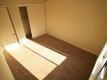 1738 4th Ave., Oakland   For Rent