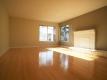 1738 4th Ave., Oakland   For Rent