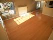 1738 4th Ave., Oakland   For Rent