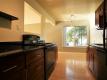 1738 4th Ave., Oakland   For Rent