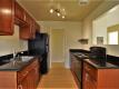 1738 4th Ave., Oakland   For Rent