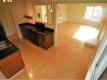 1738 4th Ave., Oakland   For Rent