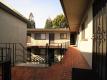 385-389 Palm Ave, Oakland   For Rent