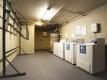 385-389 Palm Ave, Oakland   For Rent