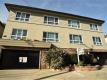 385-389 Palm Ave, Oakland   For Rent