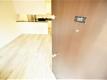 1551 Madison Street, Oakland   For Rent