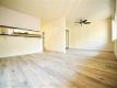 1551 Madison Street, Oakland   For Rent