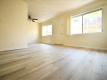 1551 Madison Street, Oakland   For Rent