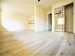 1551 Madison Street, Oakland   For Rent