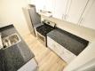 1551 Madison Street, Oakland   For Rent