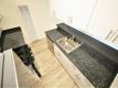1551 Madison Street, Oakland   For Rent