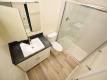 1551 Madison Street, Oakland   For Rent