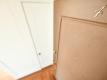2425 Fulton/2206 Haste, Berkeley   For Rent