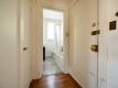 2425 Fulton/2206 Haste, Berkeley   For Rent