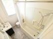 2425 Fulton/2206 Haste, Berkeley   For Rent