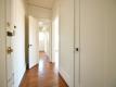 2425 Fulton/2206 Haste, Berkeley   For Rent