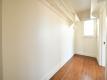 2425 Fulton/2206 Haste, Berkeley   For Rent
