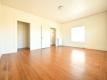 2425 Fulton/2206 Haste, Berkeley   For Rent