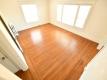2425 Fulton/2206 Haste, Berkeley   For Rent
