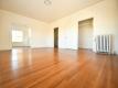 2425 Fulton/2206 Haste, Berkeley   For Rent