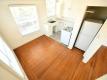 2425 Fulton/2206 Haste, Berkeley   For Rent