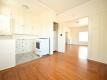 2425 Fulton/2206 Haste, Berkeley   For Rent