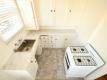 2425 Fulton/2206 Haste, Berkeley   For Rent